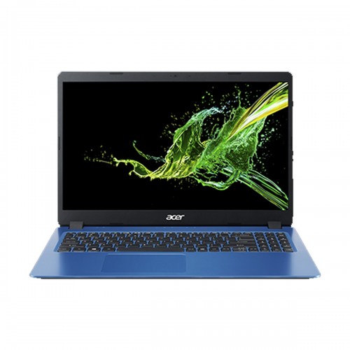 Acer Aspire A315-55G 34H0